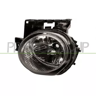 Projecteur principal PRASCO DS7004914