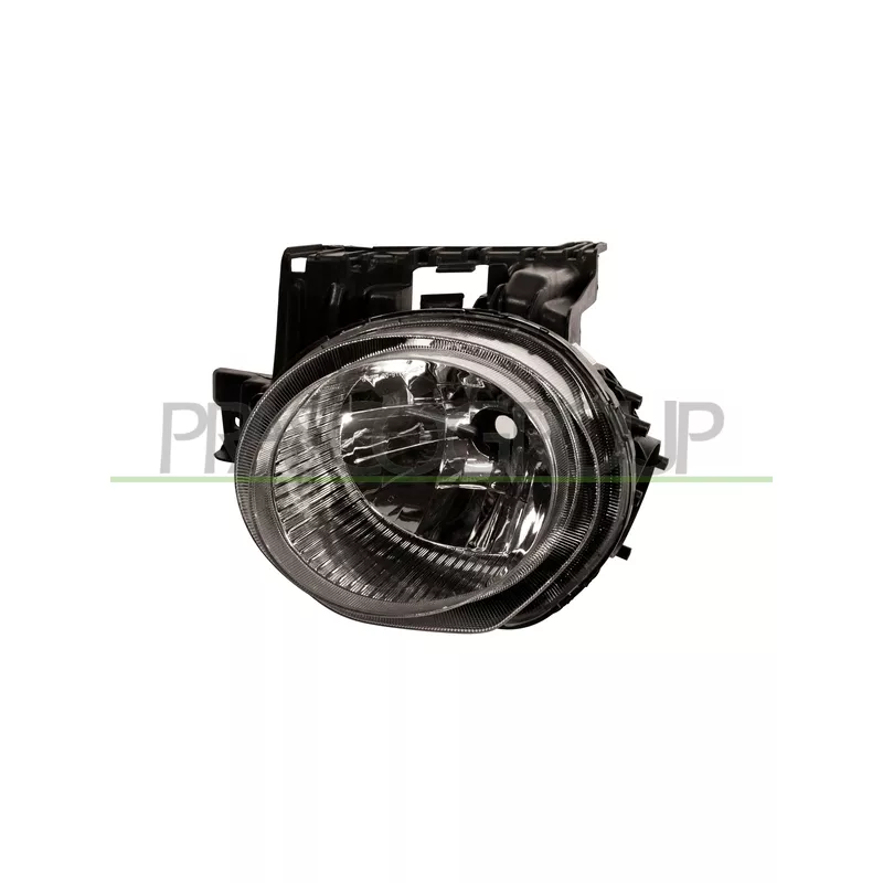 Projecteur principal PRASCO DS7004914