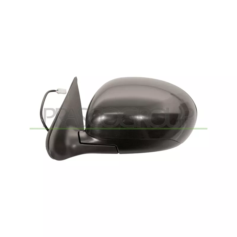 Rétroviseur extérieur PRASCO DS7007104P