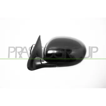 Rétroviseur extérieur PRASCO DS7007314