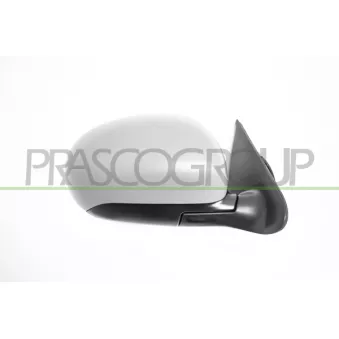 Rétroviseur extérieur PRASCO DS7007323