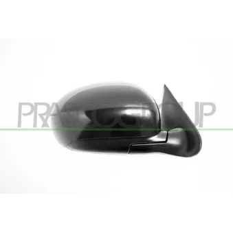 Rétroviseur extérieur PRASCO DS7007333