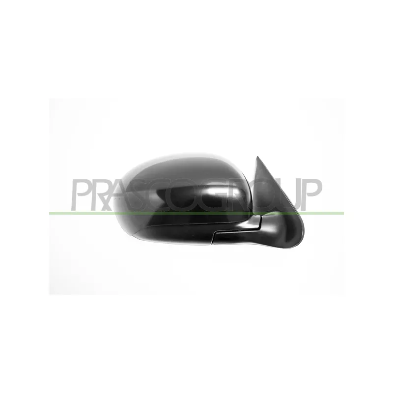 Rétroviseur extérieur PRASCO DS7007333