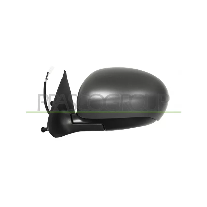 Rétroviseur extérieur PRASCO DS7007344P