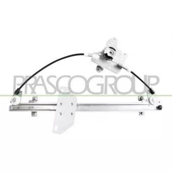 Lève-vitre avant droit PRASCO DS700W023
