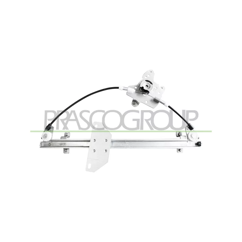 Lève-vitre avant droit PRASCO DS700W023