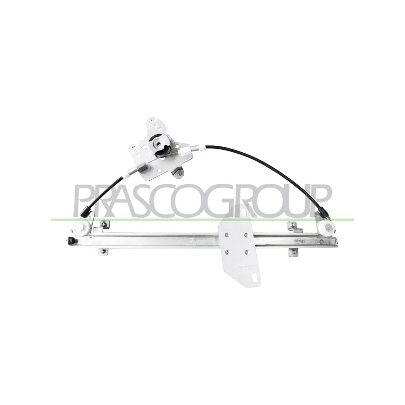 Lève-vitre avant gauche PRASCO DS700W024