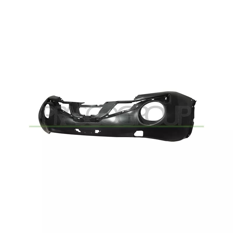 Pare-chocs PRASCO DS7021001