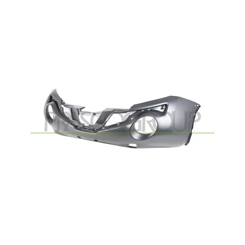 Pare-chocs PRASCO DS7021010