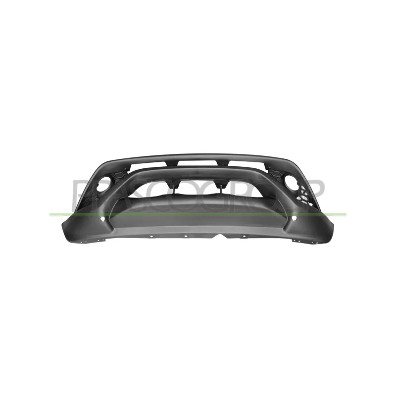 Pare-chocs PRASCO DS7021021
