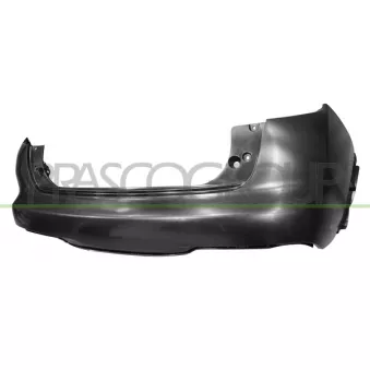 Pare-chocs PRASCO DS7021051