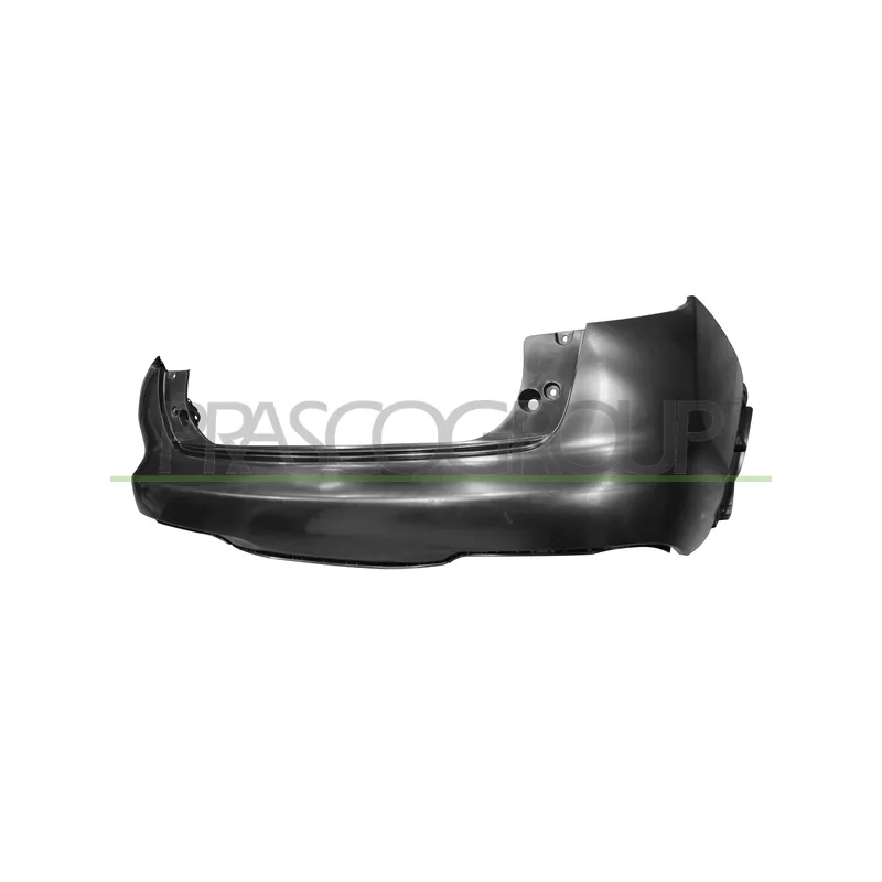 Pare-chocs PRASCO DS7021051