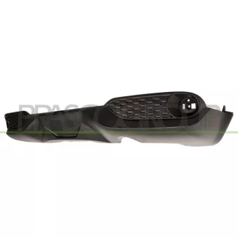 Pare-chocs PRASCO DS7021071