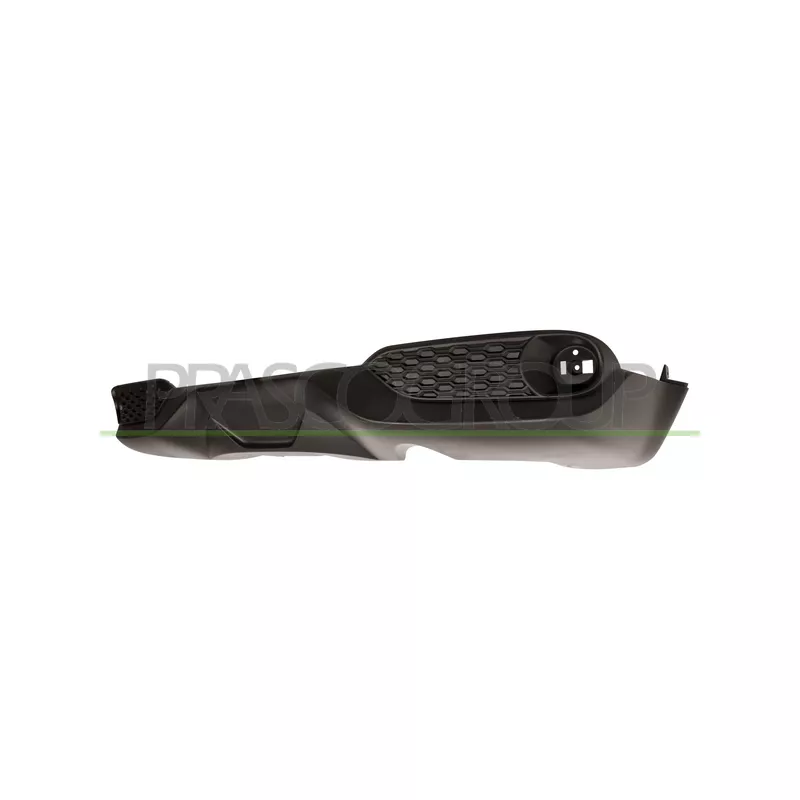 Pare-chocs PRASCO DS7021071