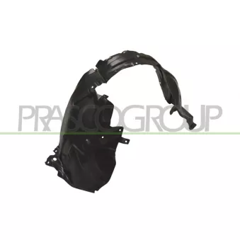 Doublure d'aile avant droit PRASCO DS7023603