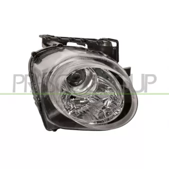 Projecteur principal PRASCO DS7024903