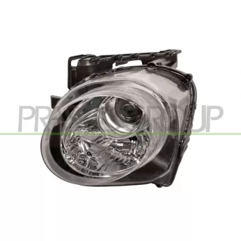 Projecteur principal PRASCO DS7024904