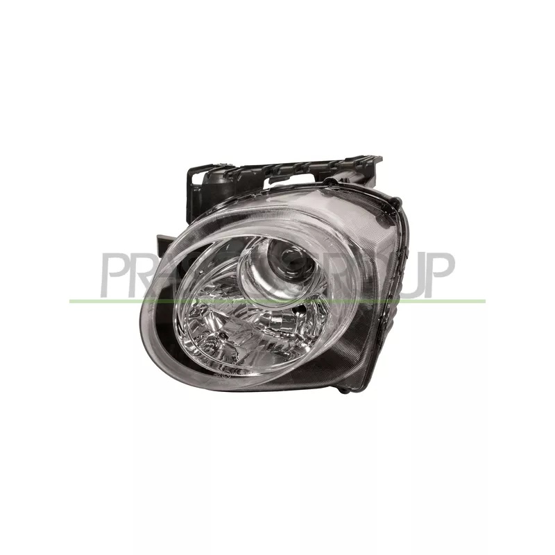 Projecteur principal PRASCO DS7024904