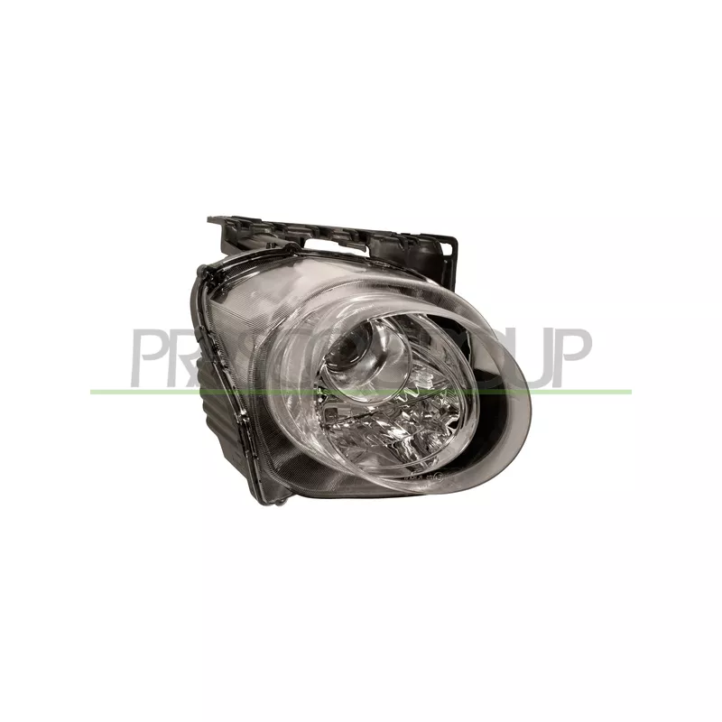 Projecteur principal PRASCO DS7024913