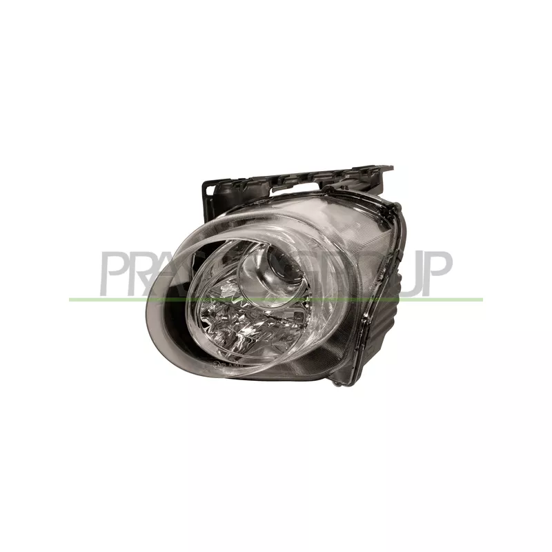 Projecteur principal PRASCO DS7024914