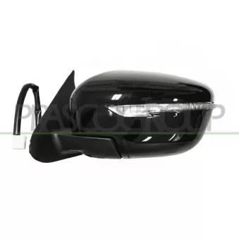 Rétroviseur extérieur PRASCO DS7027314