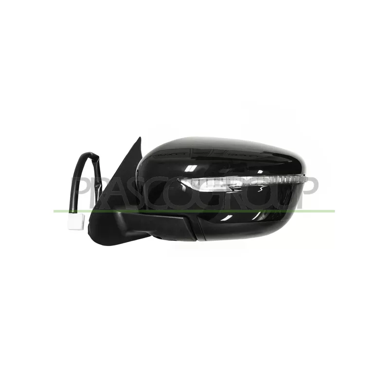 Rétroviseur extérieur PRASCO DS7027334