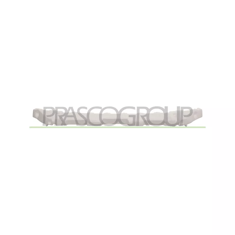 Amortisseur de choc, pare-chocs PRASCO DS7101012