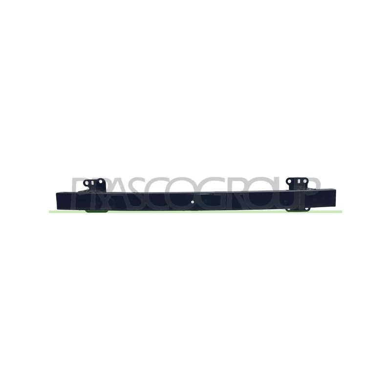 Support, pare-chocs PRASCO DS7101622