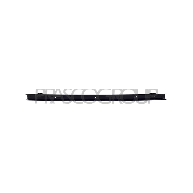 Support, pare-chocs PRASCO DS7101632