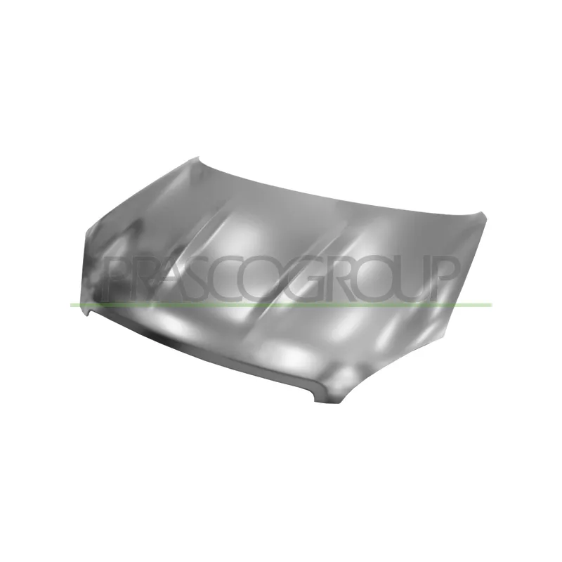 Capot-moteur PRASCO DS7103130