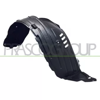 Doublure d'aile avant droit PRASCO DS7103603