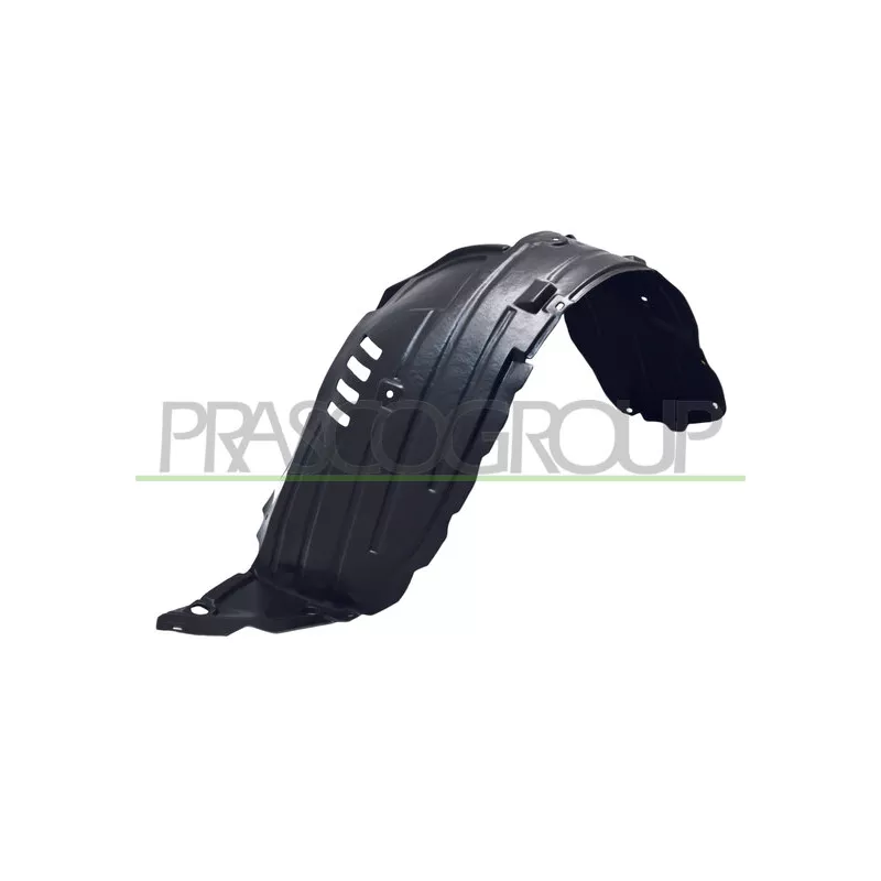 Doublure d'aile avant gauche PRASCO DS7103604