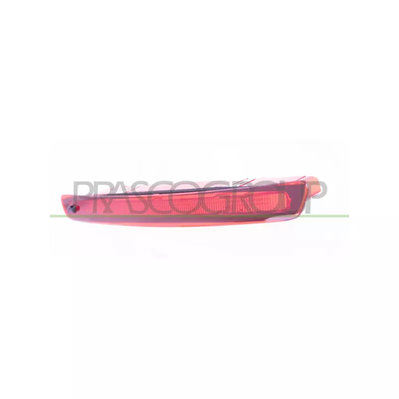 Feu stop additionnel PRASCO DS7104150