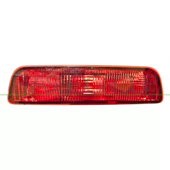Feu antibrouillard arrière PRASCO DS7104453