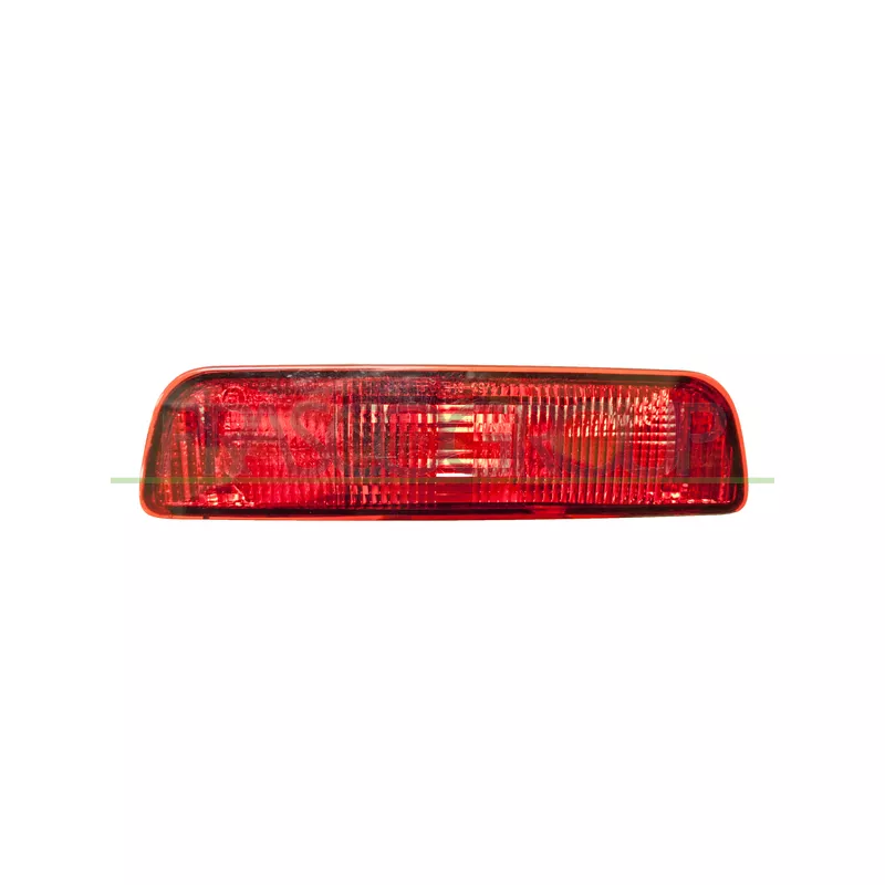 Feu antibrouillard arrière PRASCO DS7104453
