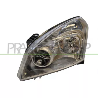 Projecteur principal PRASCO DS7104903
