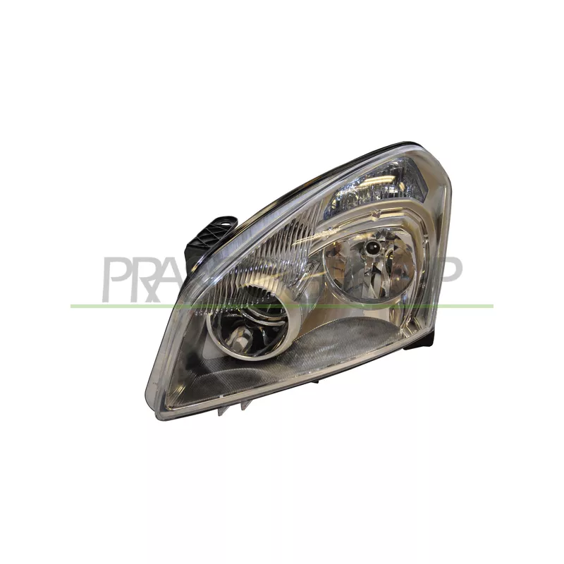 Projecteur principal PRASCO DS7104913
