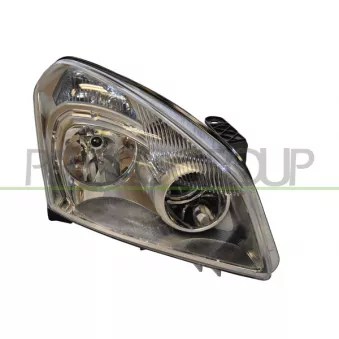 Projecteur principal PRASCO DS7104914
