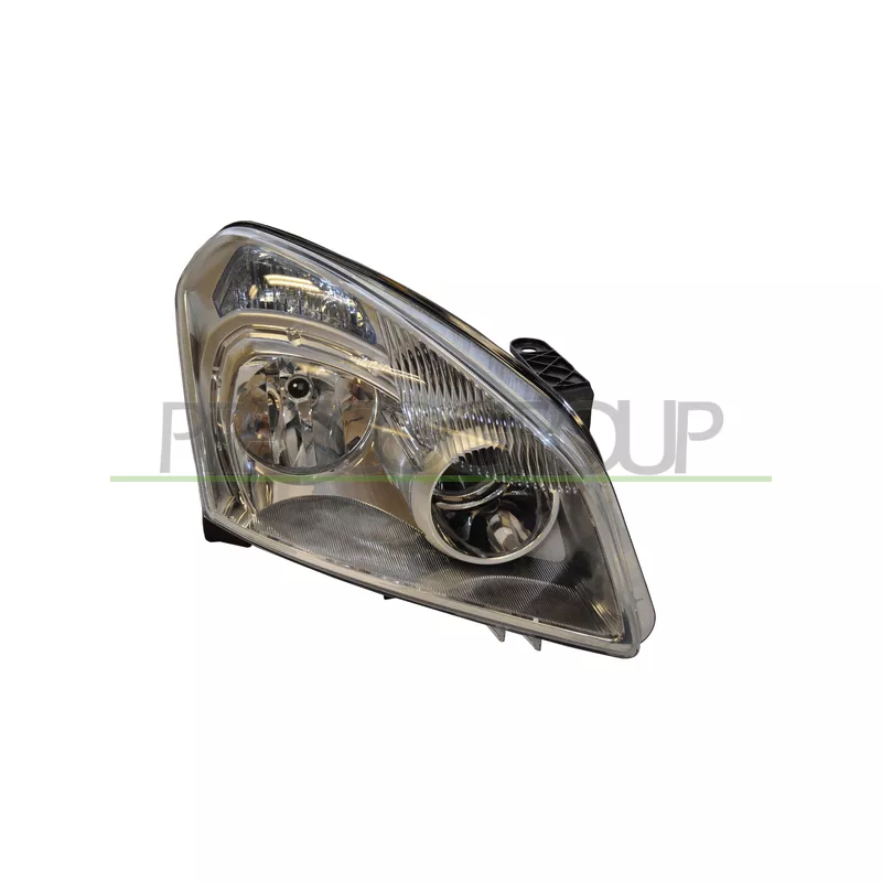 Projecteur principal PRASCO DS7104914