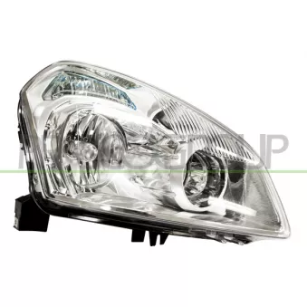 Projecteur principal PRASCO DS7104923