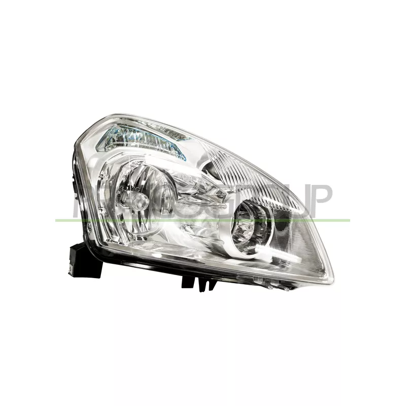 Projecteur principal PRASCO DS7104923