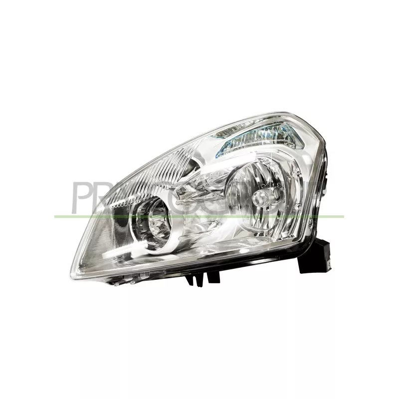 Projecteur principal PRASCO DS7104924