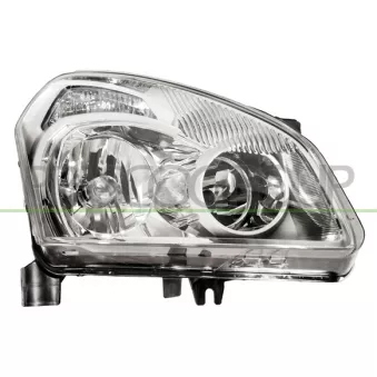 Projecteur principal PRASCO DS7104933