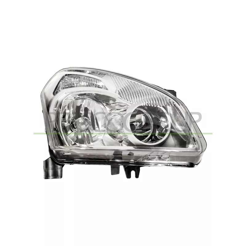 Projecteur principal PRASCO DS7104933