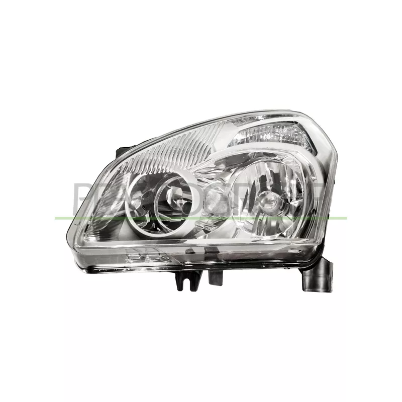 Projecteur principal PRASCO DS7104934