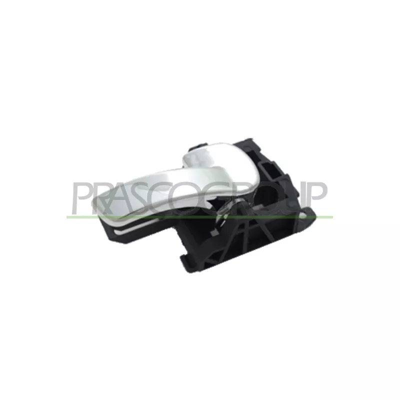 Poignet de porte, équipment intérieur avant droit PRASCO DS7108605