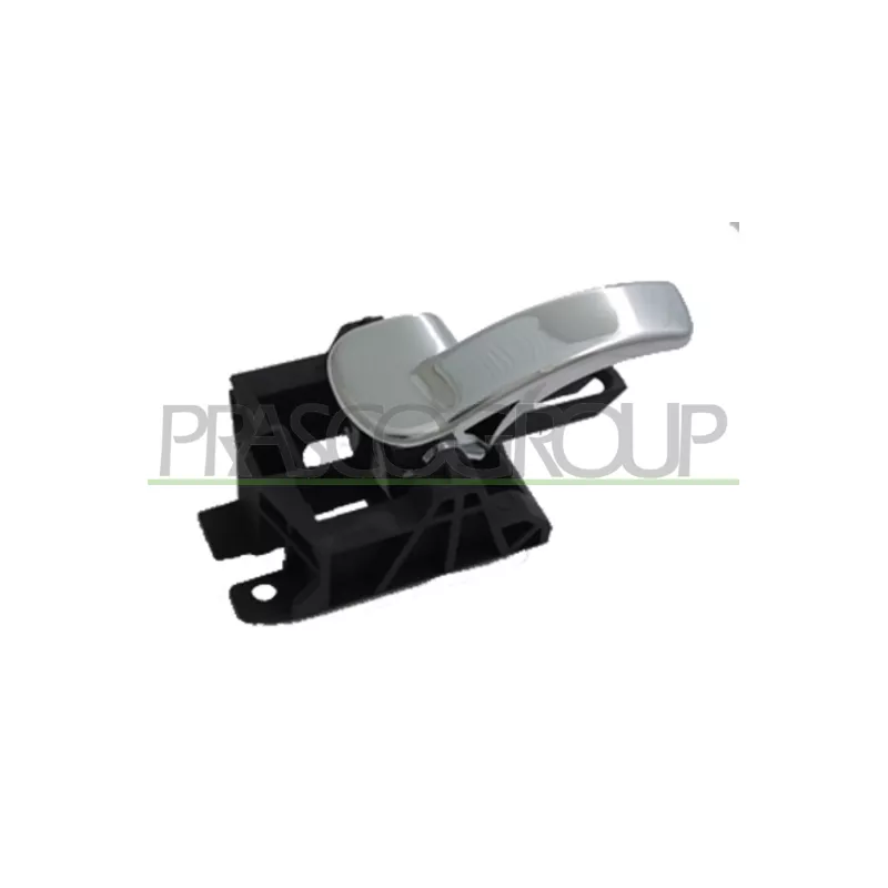 Poignet de porte, équipment intérieur avant gauche PRASCO DS7108606