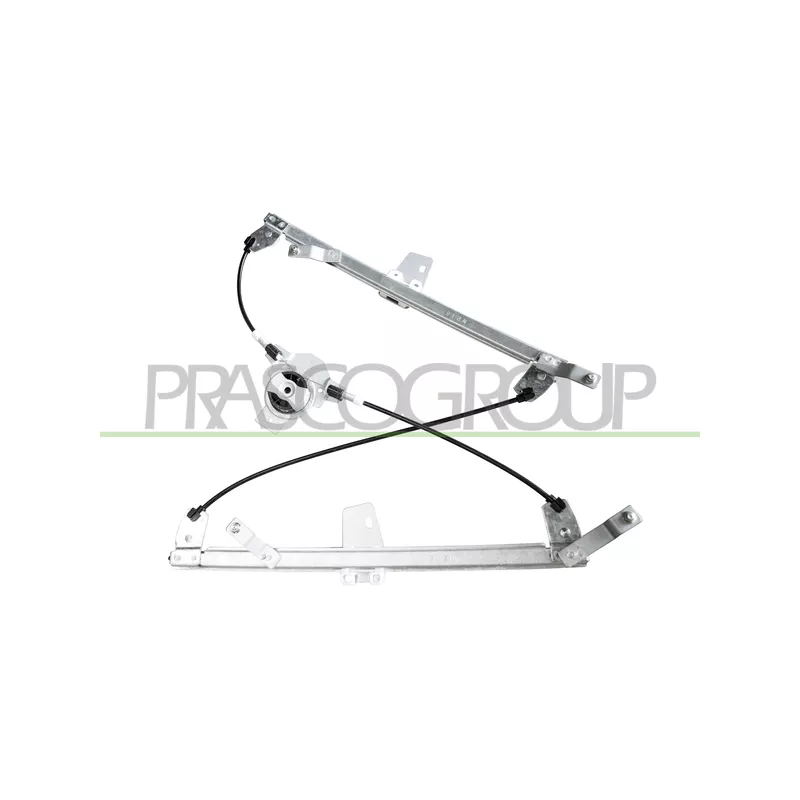 Lève-vitre avant droit PRASCO DS710W023