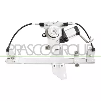 Lève-vitre arrière droit PRASCO DS710W065