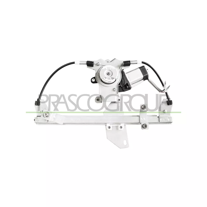 Lève-vitre arrière droit PRASCO DS710W065